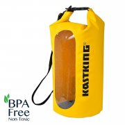 [amazon.de]KastKing Dry Bag Trockentasche 10L/20L/30L ab 14,38 Euro