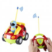 Amazon Deal&mdash;ICOCO Spielzeug Auto f&uuml;r Nur 6,99 Euro