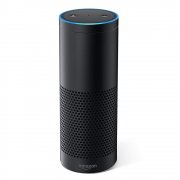Amazon Echo 1. Generation