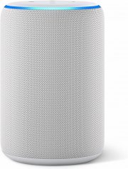 AMAZON Echo (3. Generation) Smart Speaker