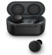 Amazon Echo Buds 2. Gen. Noise-Cancelling Bluetooth HiFi-Kopfh&ouml;rer mit Alexa Sprachsteuerung