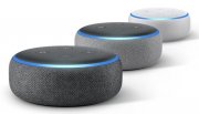 Amazon Echo Dot (3. Generation)