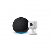 Amazon Echo Dot (neueste Generation) f&uuml;r 39,99&euro; bei Amazon