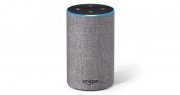 Amazon Echo Gutschein: 25 &euro; f&uuml;r 2x Echos, 40 &euro; f&uuml;r 2x Echo Spots & 150 &euro; f&uuml;r 2x Echo Shows