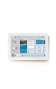 Amazon Echo Hub 8 Zoll Smart Home Panel f&uuml;r 129,99&euro;