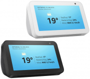 AMAZON Echo Show 5 Smart Speaker