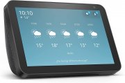Amazon Echo Show 8 (1. Gen) Smart Display mit Alexa