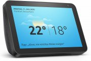 Amazon Echo Show 8 HD Smart Display mit Alexa f&uuml;r 79,99 Euro