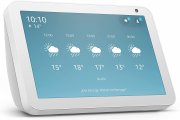 Amazon Echo Show 8 Smart Display mit Alexa