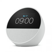 Amazon Echo Spot Smart Wecker mit Alexa f&uuml;r nur 60&euro;