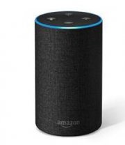  Amazon Echo zertifiziert und general&uuml;berholt (2. Generation) f&uuml;r 69,99 &euro;