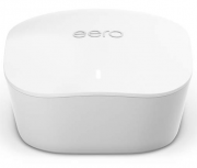 Amazon eero WLAN-Mesh-Router/Extender