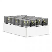 Amazon Energise Original (24x250ml) f&uuml;r 12,83&euro;