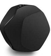 Amazon.es: Bang & Olufsen BeoPlay S3 Bluetooth Lautsprecher f&uuml;r 129,96&euro; 
