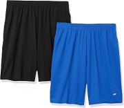 Amazon Essentials Basketball Shorts f&uuml;r nur 12,48&euro;