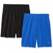 Amazon Essentials Basketballshorts f&uuml;r nur 7,07&euro;