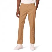 Amazon Essentials Chino f&uuml;r Herren im Angebot (Khaki)