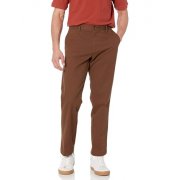 Amazon Essentials Chino-Hose (Braun) f&uuml;r 7,56&euro;