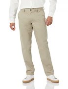 Amazon Essentials Chino Hose f&uuml;r Herren f&uuml;r unter 11&euro;