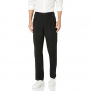 Amazon Essentials Chinohose f&uuml;r Herren jetzt f&uuml;r nur 18,90&euro;