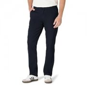 Amazon Essentials Chinohose f&uuml;r nur 13,48&euro;