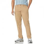 Amazon Essentials Chinos f&uuml;r nur 12,55&euro;