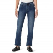 Amazon Essentials Damen Jeans Gr. 38 f&uuml;r nur 15,61&euro;