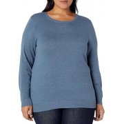 Amazon Essentials Damen Pullover f&uuml;r nur 8,80&euro;