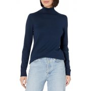 Amazon Essentials Damen Pullover (Marineblau) f&uuml;r 17,90&euro;