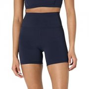 Amazon Essentials Damen Radlerhose (hohe Taille) f&uuml;r nur 5,37&euro;