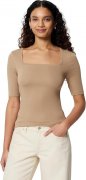 Amazon Essentials Damen T-Shirt mit V-Ausschnitt f&uuml;r 8,09&euro;