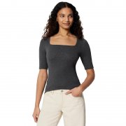 Amazon Essentials Damen T-Shirt mit V-Ausschnitt f&uuml;r nur 5,46&euro;