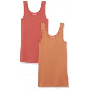 Amazon Essentials Damen Tank Tops (2er-Pack) f&uuml;r 7,80&euro;