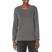 Amazon Essentials Fleece-Sweatshirt f&uuml;r Damen f&uuml;r nur 7,88&euro;