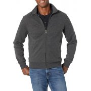 Amazon Essentials Fleece Sweatshirt f&uuml;r nur 8,54&euro;