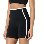 Amazon Essentials FormFlex Radlerhose (Hohe Taille) f&uuml;r nur 8,32&euro;