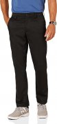 Amazon Essentials Golfhose f&uuml;r unter 17&euro;