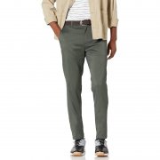 Amazon Essentials Golfhose Slim Fit f&uuml;r nur 11,81&euro;