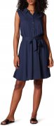 Amazon Essentials Hemdkleid f&uuml;r Damen f&uuml;r unter 16&euro;