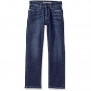 Amazon Essentials Jungen Jeans (dunkle Waschung) f&uuml;r nur 9,04&euro;