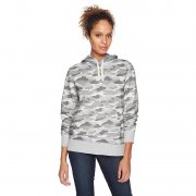 Amazon Essentials Kapuzenpullover f&uuml;r nur 5,27&euro;