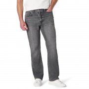 Amazon Essentials Relaxed-Fit Jeans f&uuml;r nur 14,84&euro;