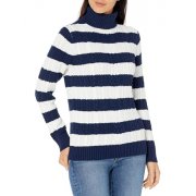 Amazon Essentials Rollkragenpullover aus Baumwolle f&uuml;r 9,40&euro;