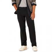 Amazon Essentials Skinny Chino-Hose f&uuml;r 8,82&euro;