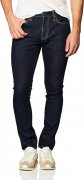 Amazon Essentials Skinny Jeans f&uuml;r nur 5,16&euro;