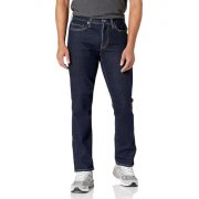 Amazon Essentials Slim-Fit Jeans f&uuml;r 14,19&euro;