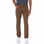 Amazon Essentials Slim Fit Twill Hose f&uuml;r nur 11,79&euro;