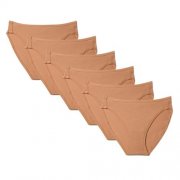 Amazon Essentials Slips (6er Pack) f&uuml;r nur 3,43&euro;