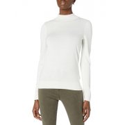 Amazon Essentials Stehkragenpullover f&uuml;r Damen f&uuml;r nur 8,73&euro;