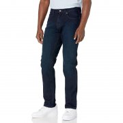 Amazon Essentials Stretchjeans f&uuml;r Herren f&uuml;r nur 10,86&euro;